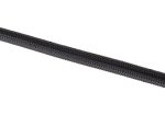 Dominator SLP QD Braided Hose - obrazek 5