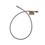 Dominator HPA QD Charging Hose