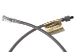 Dominator HPA QD Charging Hose - obrazek 2