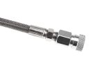 Dominator HPA QD Charging Hose - obrazek 3