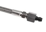 Dominator HPA QD Charging Hose - obrazek 4