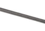 Dominator HPA QD Charging Hose - obrazek 5