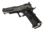 AW Custom HX2501 Full Metal GBB - obrazek 2