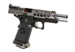 AW Custom HX2501 Full Metal GBB - obrazek 3