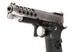 AW Custom HX2501 Full Metal GBB - obrazek 4