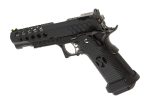 AW Custom HX2502 Full Metal GBB - obrazek 2