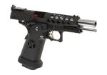AW Custom HX2502 Full Metal GBB - obrazek 3