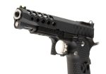 AW Custom HX2502 Full Metal GBB - obrazek 4