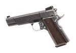AW Custom NE3001 Full Metal GBB - obrazek 2