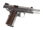 AW Custom NE3001 Full Metal GBB - obrazek 3