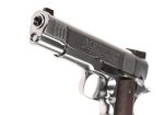AW Custom NE3001 Full Metal GBB - obrazek 4