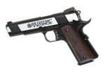 AW Custom NE3003 Full Metal GBB - obrazek 2