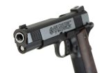 AW Custom NE3003 Full Metal GBB - obrazek 3