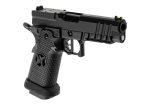 AW Custom HX2602 Full Metal GBB