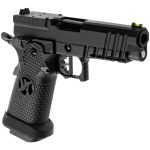 AW Custom HX2602 Full Metal GBB