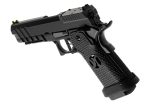 AW Custom HX2602 Full Metal GBB - obrazek 2