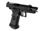 AW Custom HX2602 Full Metal GBB - obrazek 3