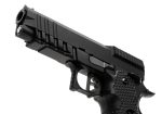 AW Custom HX2602 Full Metal GBB - obrazek 4