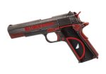 AW Custom NE2201 Full Metal GBB - obrazek 2