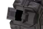 AW Custom Drum Mag NE-Series / 1911 GBB 350rds Black - obrazek 4