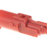 AW Custom HX Nozzle Assembly