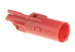 AW Custom HX Nozzle Assembly - obrazek 2