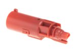 AW Custom HX Nozzle Assembly - obrazek 3