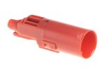 AW Custom HX Nozzle Assembly - obrazek 4