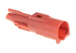 AW Custom VX Nozzle Assembly - obrazek 2