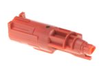 AW Custom VX Nozzle Assembly - obrazek 3