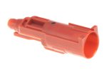AW Custom VX Nozzle Assembly - obrazek 4