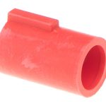 AW Custom HX Hop-Up Performance Bucking