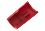 AW Custom HX Hop-Up Performance Bucking - obrazek 5