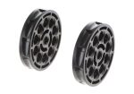 Elite Force Loading Clips H8R Co2 2pcs Black - obrazek 2
