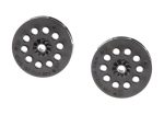 Elite Force Loading Clips H8R Co2 2pcs Black - obrazek 3