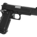 Tokyo Marui Hi-Capa 5.1 D.O.R. GBB