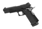 Tokyo Marui Hi-Capa 5.1 D.O.R. GBB - obrazek 2