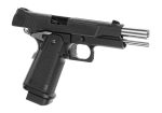 Tokyo Marui Hi-Capa 5.1 D.O.R. GBB - obrazek 3