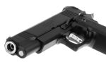 Tokyo Marui Hi-Capa 5.1 D.O.R. GBB - obrazek 4