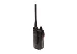 Midland G9 Pro - obrazek 2