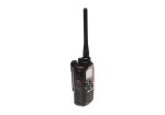 Midland G9 Pro - obrazek 3