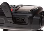 Midland G9 Pro - obrazek 4