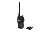Midland G9 Pro - obrazek 5
