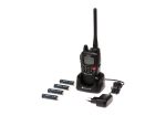 Midland G9 Pro - obrazek 6