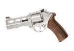 Chiappa Rhino 50DS Co2 Revolver Silver - obrazek 2