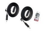 Gate USB-Link 2 for Gate Control Station - obrazek 2