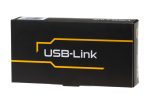 Gate USB-Link 2 for Gate Control Station - obrazek 4