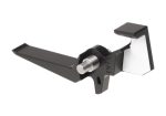Gate Quantum Trigger 1A1 for Aster V2 Black
