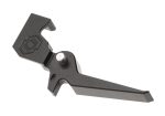 Gate Quantum Trigger 1A1 for Aster V2 Black - obrazek 3