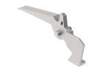 Gate Quantum Trigger 1A1 for Aster V2 Silver - obrazek 4